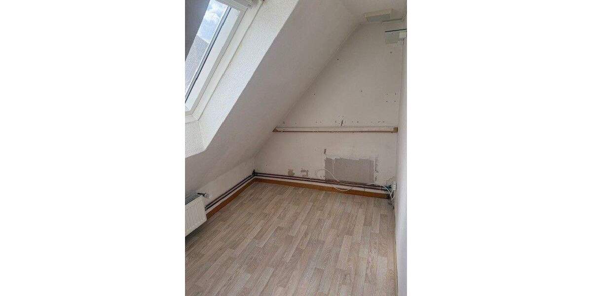 Einfamilienhaus Bochum Stiepel - 595.000&euro; | Angebot:25683410