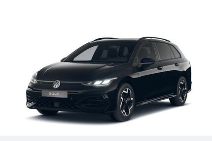 VW Golf 48.037 km 25.440 &euro; Recklinghausen 45663