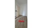Etagenwohnung Dinslaken Lohberg - 1 Zimmer, 52 m&sup2;, 550&euro; | Angebot:26548401