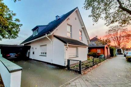 Haus Dorsten - 7 Zimmer, 200 m&sup2;, 480.000&euro; | Angebot:26059934