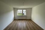 Etagenwohnung Waltrop - 2 Zimmer, 54 m&sup2;, 400&euro; | Angebot:26287791