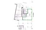 Gewerbeobjekt Bottrop Stadtmitte - 2 Zimmer, 116 m&sup2;, 1.740&euro; | Angebot:26346441