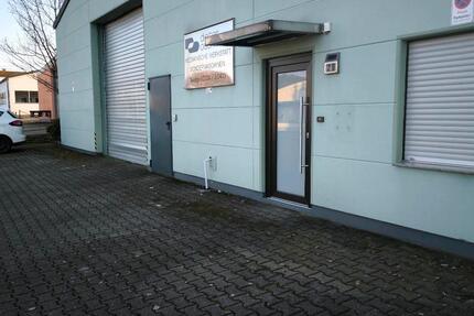 Gewerbeobjekt Hattingen Blankenstein - 2.000&euro; | Angebot:26653036