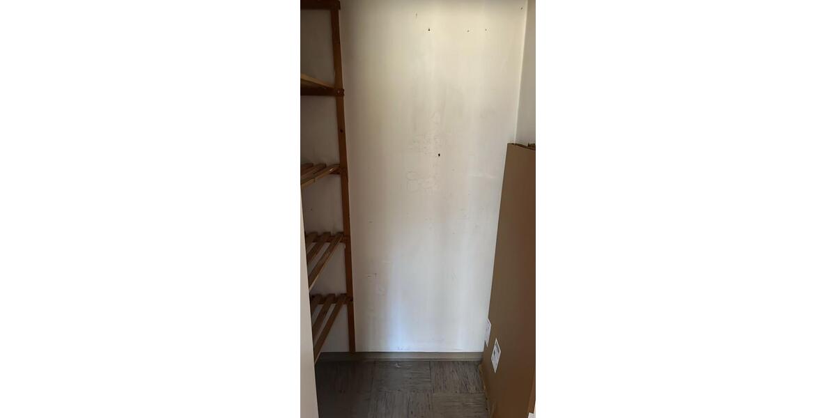 Etagenwohnung Gelsenkirchen Gelsenkirchen-Nord - 3 Zimmer, 73 m&sup2;, 650&euro; | Angebot:26003708