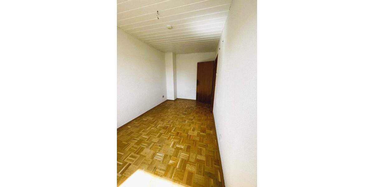 Etagenwohnung Essen Bedingrade - 3 Zimmer, 73 m&sup2;, 640&euro; | Angebot:25662718