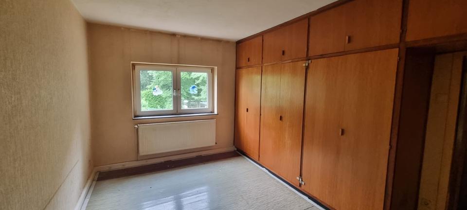 Etagenwohnung Recklinghausen - 3 Zimmer, 74 m&sup2;, 725&euro; | Angebot:26042254