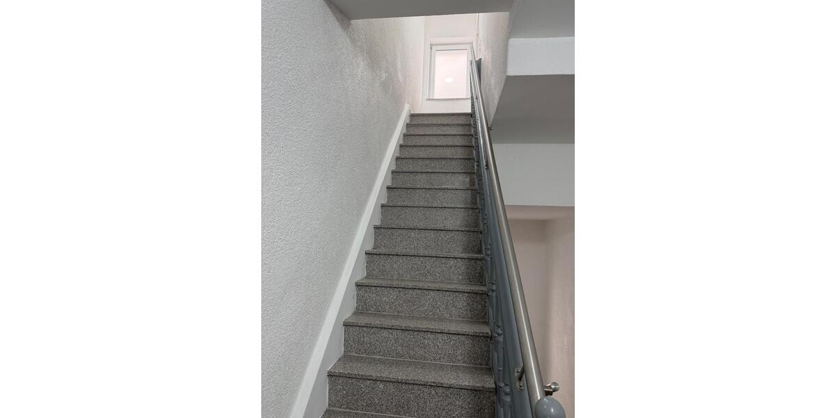 Dachgeschoßwohnung Gelsenkirchen Gelsenkirchen-Nord - 3.5 Zimmer, 76 m&sup2;, 530&euro; | Angebot:25976719