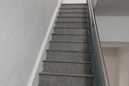 Wohnung Gelsenkirchen Gelsenkirchen-Nord - 3.5 Zimmer, 76 m&sup2;, 530&euro; | Angebot:25976719