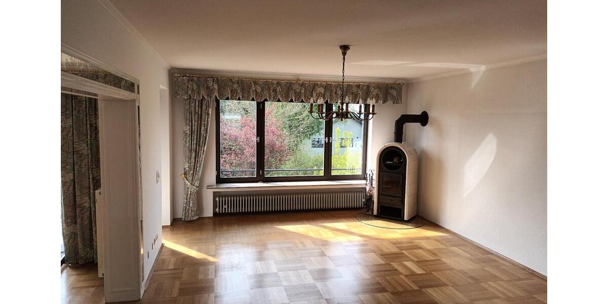 Erdgeschoßwohnung Sprockhövel - 3 Zimmer, 115 m&sup2;, 320.000&euro; | Angebot:26235890
