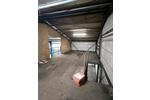 Gewerbeobjekt Hattingen Blankenstein - 2.000&euro; | Angebot:26653036