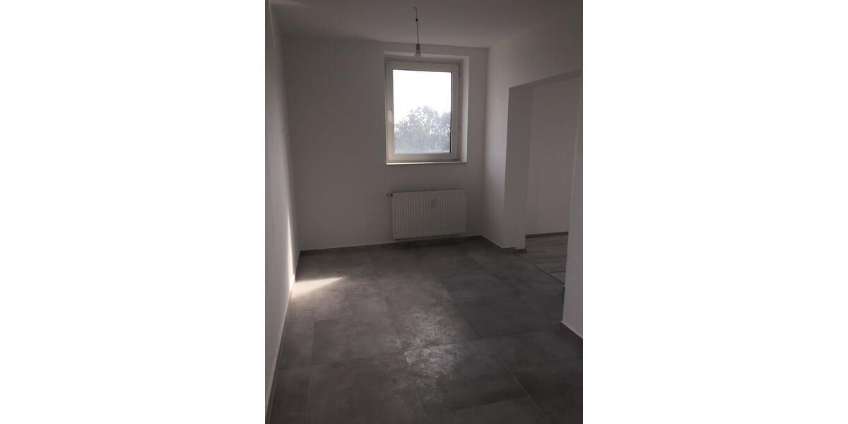 Etagenwohnung Herten - 2 Zimmer, 60 m&sup2;, 475&euro; | Angebot:26531506