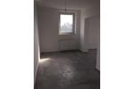 Etagenwohnung Herten - 2 Zimmer, 60 m&sup2;, 475&euro; | Angebot:26531506