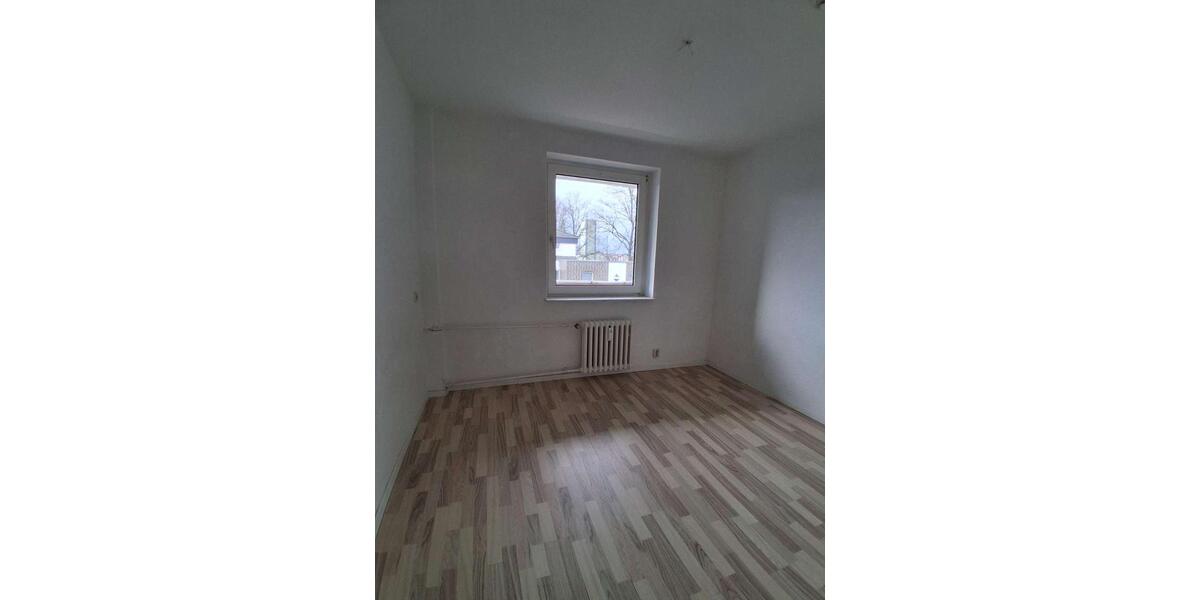 Etagenwohnung Herten Bertlich - 3 Zimmer, 70 m&sup2;, 410&euro; | Angebot:25307007