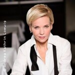 Andrea Kathrin Loewig singt J. Brel - Liederabend