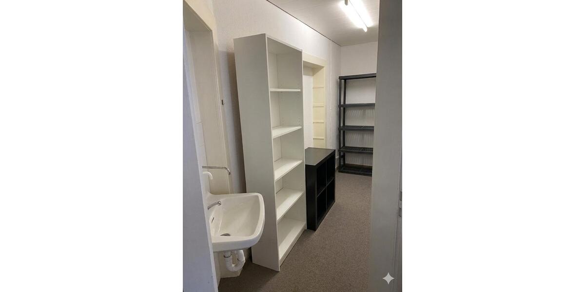 Gewerbeobjekt Selm - 1.350&euro; | Angebot:26038577