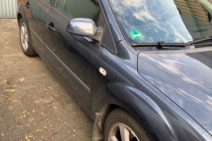 Ford Focus 149.000 km 2.600 &euro; Dorsten 46284