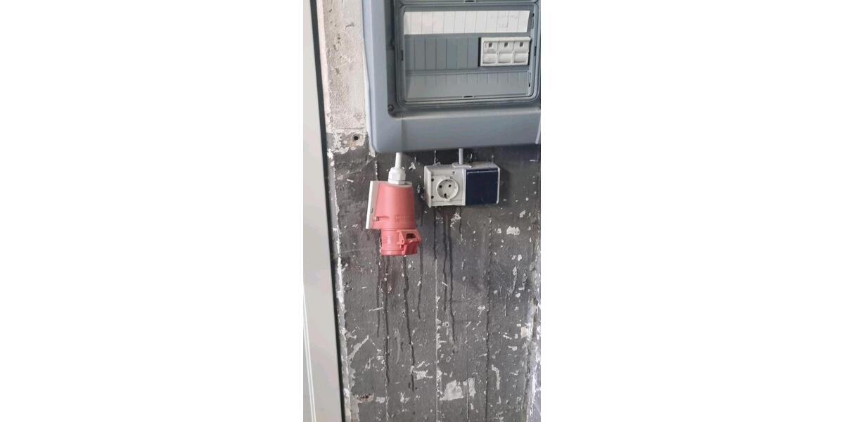 Gewerbeobjekt Dülmen - 732&euro; | Angebot:25879439