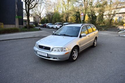 Volvo V40 159.500 km 4.950 &euro; Essen 45276