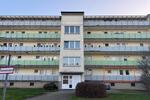 Hochparterre Essen Stadtbezirk IV - 2 Zimmer, 54 m&sup2;, 89.000&euro; | Angebot:26634599