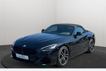 BMW Z4 80.500 km 34.990 &euro; Castrop-Rauxel 44575