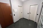 Etagenwohnung Bochum Bochum-Südwest - 2.5 Zimmer, 68 m&sup2;, 195.000&euro; | Angebot:26168515