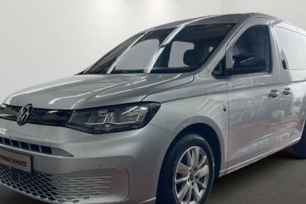 VW Caddy 74.941 km 24.790 &euro; Velbert 42553