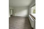 Erdgeschoßwohnung Essen Stadtbezirk VI - 2.5 Zimmer, 63 m&sup2;, 629&euro; | Angebot:26694869