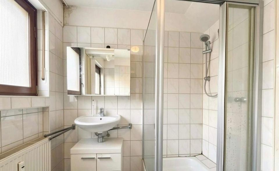 Einfamilienhaus Recklinghausen Hillerheide - 198.000&euro; | Angebot:26523089
