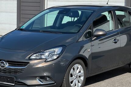 Opel Corsa 172.300 km 6.200 &euro; Dülmen 48249