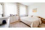 Modernes Wohnen in Essen-Frohnhausen – kernsanierte 3,5-Zimmer-Wohnung mit Terrasse & Garten - Erdgeschoßwohnung Essen Stadtbezirk III | Angebot:27519092