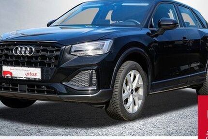 Audi Q2 16.640 km 27.440 &euro; Lünen 44534