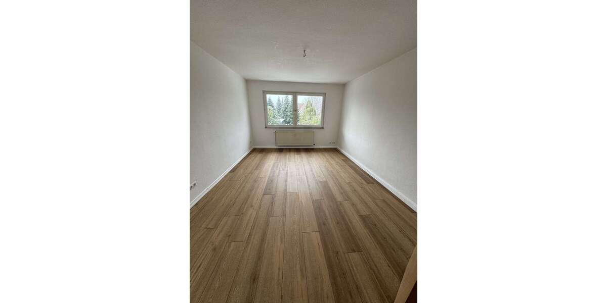 Etagenwohnung Bottrop Batenbrock - 2 Zimmer, 60 m&sup2;, 500&euro; | Angebot:26174080