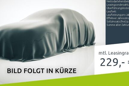 DS Automobiles DS4 21.185 km 18.333 &euro; Dortmund 44263