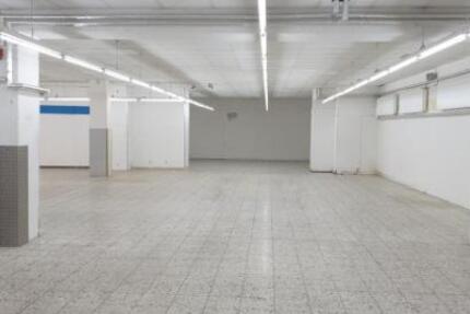 Gewerbeobjekt Essen Stadtbezirk VIII - 4.500&euro; | Angebot:19517386