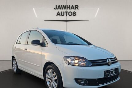 VW Golf Plus 58.428 km 6.990 &euro; Bottrop 46236