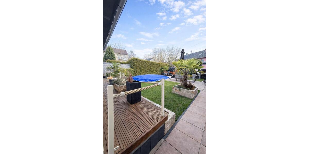 Mehrfamilienhaus, Wohnhaus Recklinghausen Grullbad - 590.000&euro; | Angebot:26180467