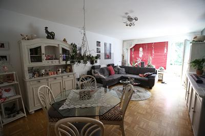 GEPFLEGTE KAPITALANLAGE MIT FAKTOR 16,5 - Mehrfamilienhaus, Wohnhaus Gelsenkirchen Gelsenkirchen-Nord | Angebot:27717005
