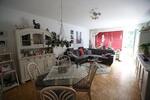 GEPFLEGTE KAPITALANLAGE MIT FAKTOR 16,5 - Mehrfamilienhaus, Wohnhaus Gelsenkirchen Gelsenkirchen-Nord | Angebot:27717005