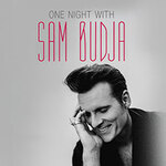 Sam Budja - One Night With Sam Budja