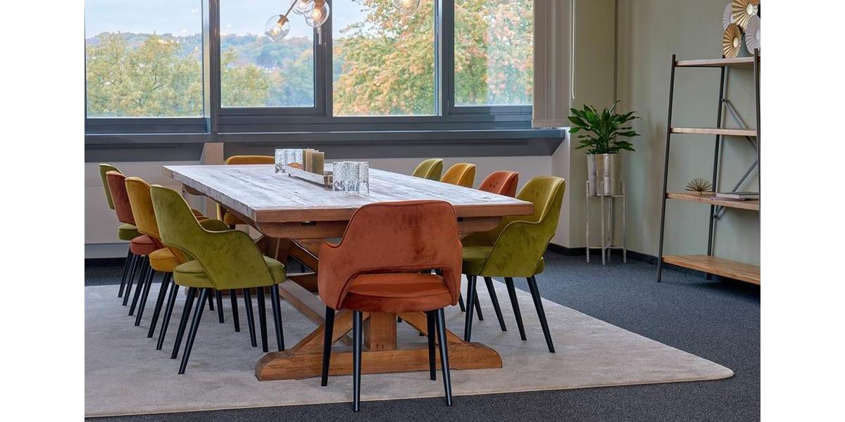 Gewerbeobjekt Essen Stadtbezirk II - 395&euro; | Angebot:24382566