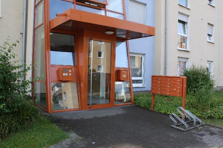 Erdgeschoßwohnung Oer-Erkenschwick Erkenschwick - 3.5 Zimmer, 76 m&sup2;, 664&euro; | Angebot:25796709