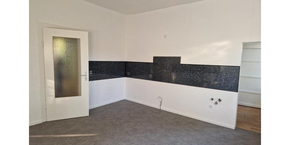 Erdgeschoßwohnung Bochum Werne - 3 Zimmer, 92 m&sup2;, 1.130&euro; | Angebot:26609171
