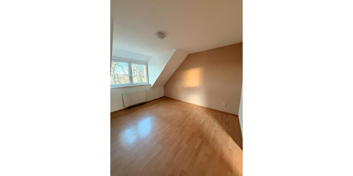 Einfamilienhaus Witten Heven - 4.5 Zimmer, 120 m&sup2;, 279.000&euro; | Angebot:25655951