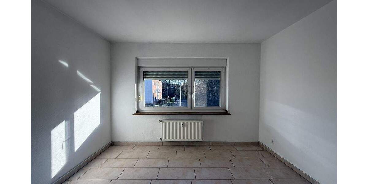 Mehrfamilienhaus, Wohnhaus Herne / Röhlinghausen Röhlinghausen - 7 Zimmer, 168 m&sup2;, 399.000&euro; | Angebot:25779541