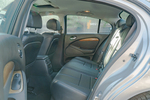 Jaguar S-Type 3.0 V6 91.250 km 6.999 &euro; Witten 58454