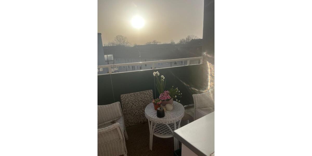 Etagenwohnung Bochum Bochum-Südwest - 3 Zimmer, 72 m&sup2;, 713&euro; | Angebot:25647915