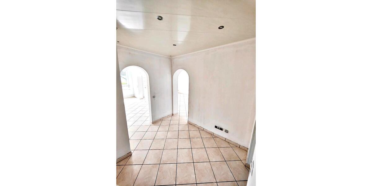 Erdgeschoßwohnung Hattingen Blankenstein - 3.5 Zimmer, 79 m&sup2;, 228.000&euro; | Angebot:26133269