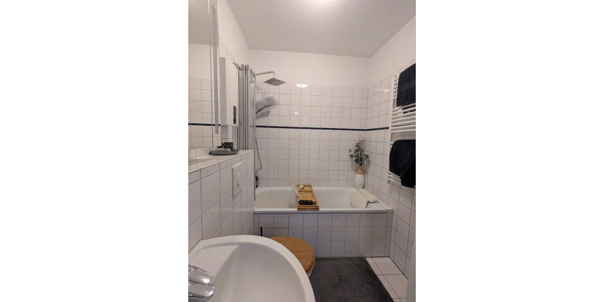 Etagenwohnung Essen Stadtbezirk IX - 3 Zimmer, 74 m&sup2;, 239.000&euro; | Angebot:25876667