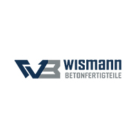 Bauzeichner / Bautechnischer Konstrukteur / Technischer Zeichner im Ingenieurbau / Bautechniker (M/W/D) Wismann Betonplanung Gmbh Waltrop 45731