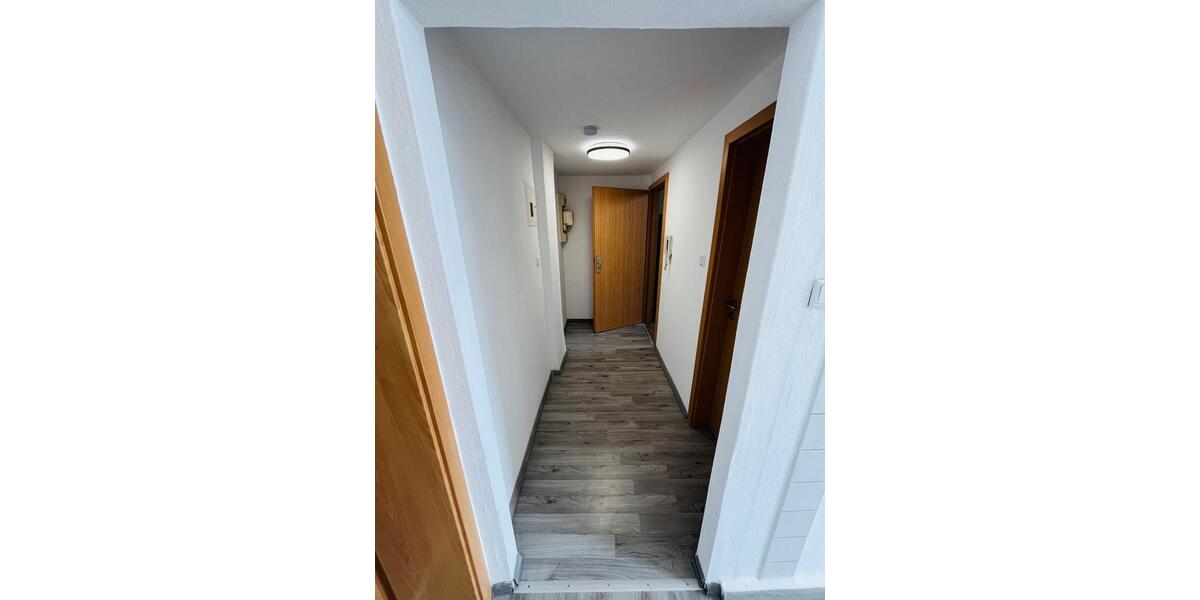 Etagenwohnung Recklinghausen Grullbad - 2 Zimmer, 58 m&sup2;, 419&euro; | Angebot:25930920